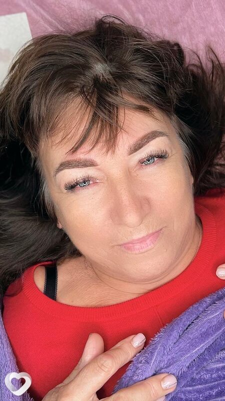 Наталья, 68, Анапе — анкета №543374