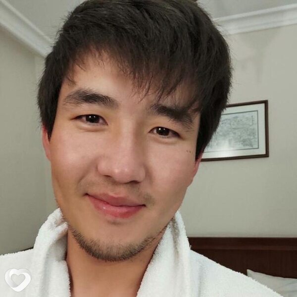 Айкын, 28, Алматы — анкета №543807