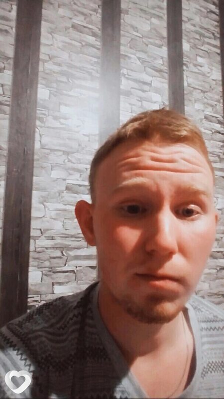 Же, 28, Ижевске — анкета №543755