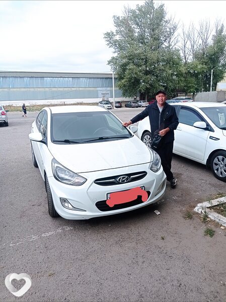 Алексей, 50, Ростове-на-Дону — анкета №543875