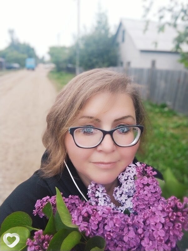 Саша, 46, Могилев — анкета №543877