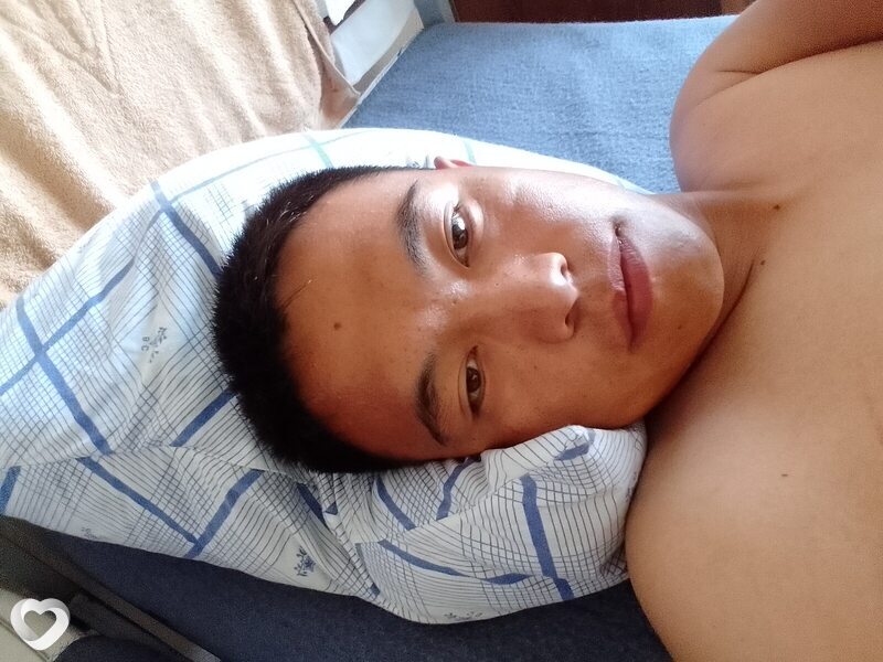 Нурик, 28, Аягузе — анкета №543400