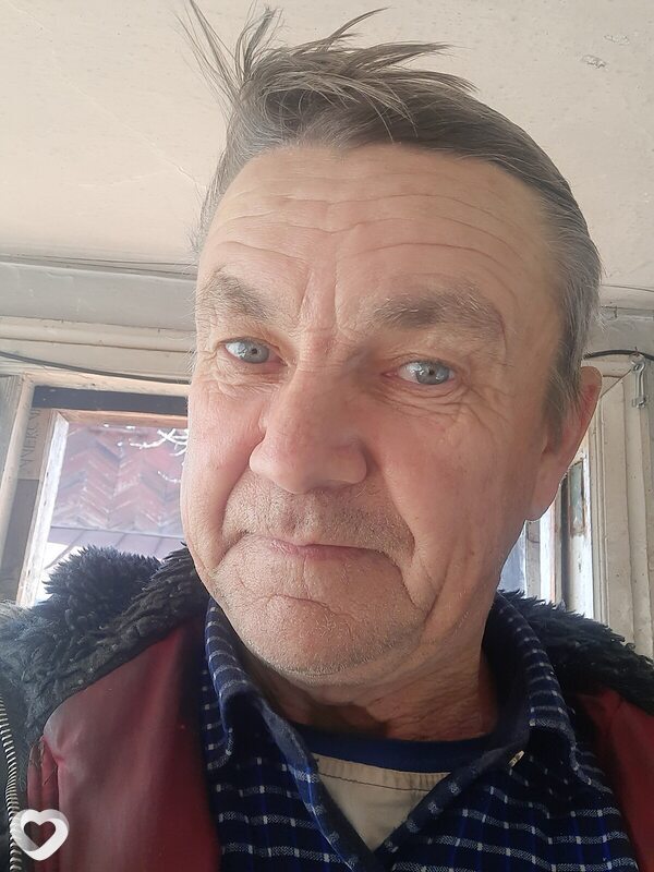Юрий, Партизанск