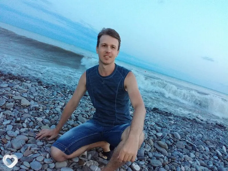 Леонид, 40, Воронеже — анкета №9394