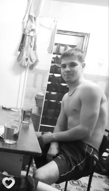Михаил, Тында