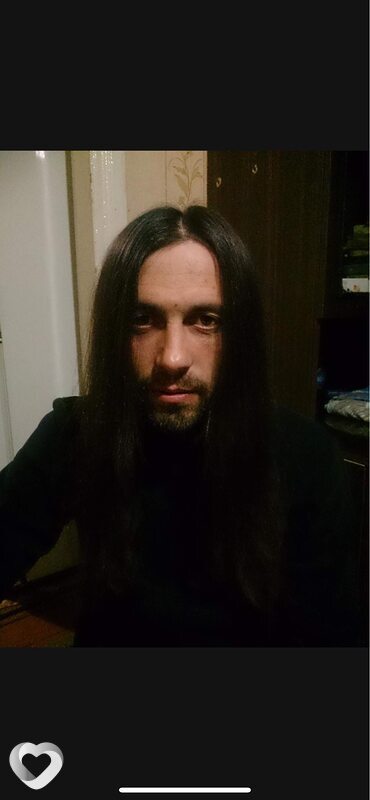 Иван, 44, Красногорске — анкета №543571