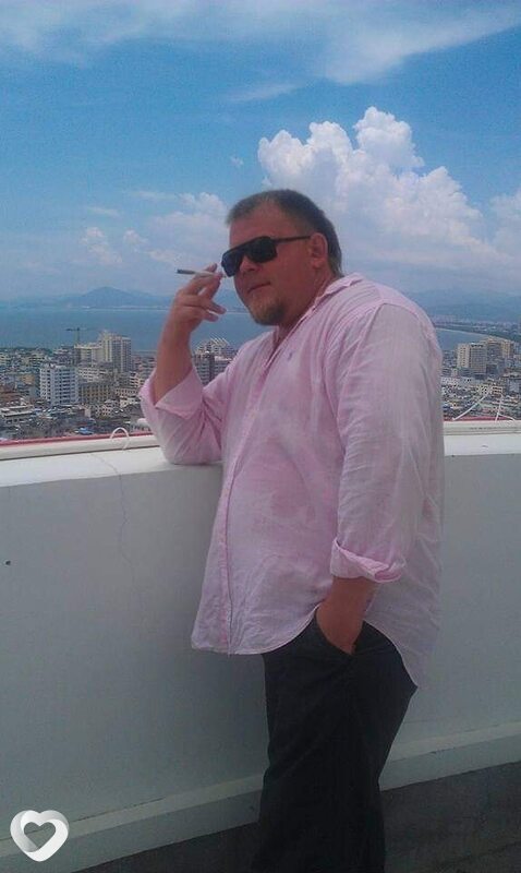 Евгений, 39, Новокузнецке — анкета №543538