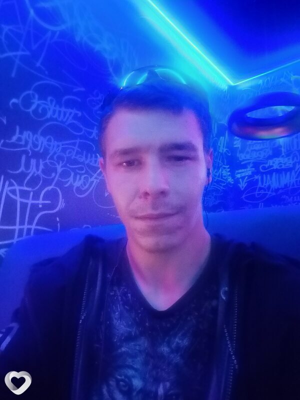 Станислав, 28, Салавате — анкета №543682