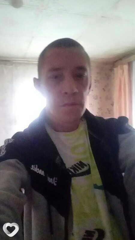 Андрей, 41, Саратове — анкета №543687