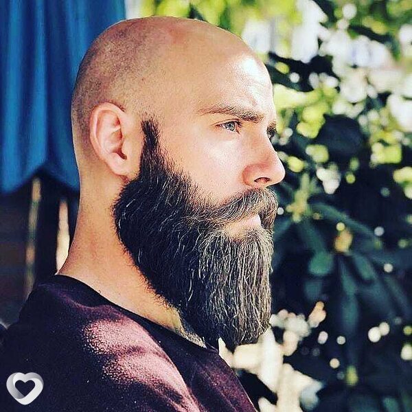 Хэдвиг, 35, Туапсе — анкета №543917