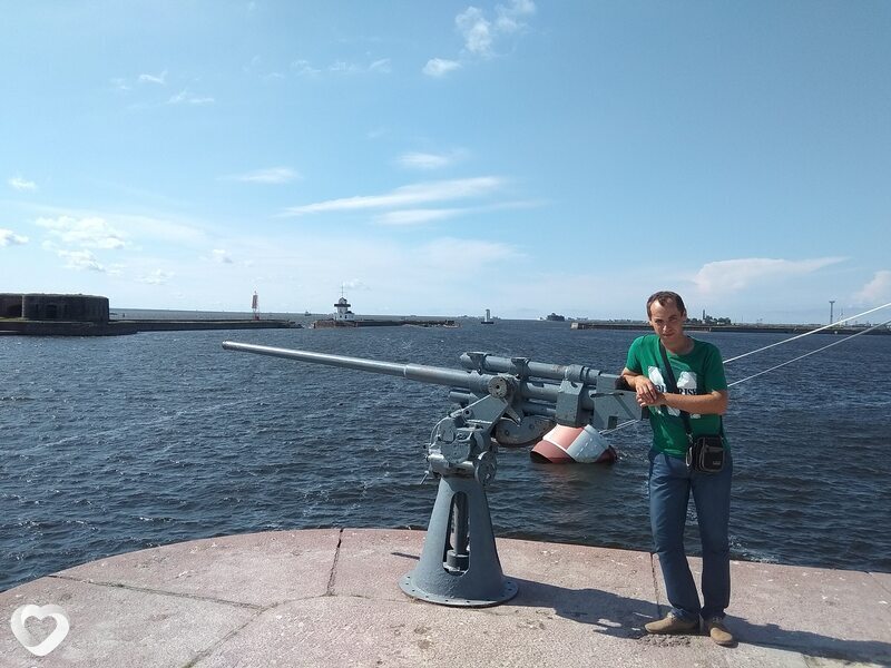 Александр, 39, Санкт-Петербурге — анкета №543925