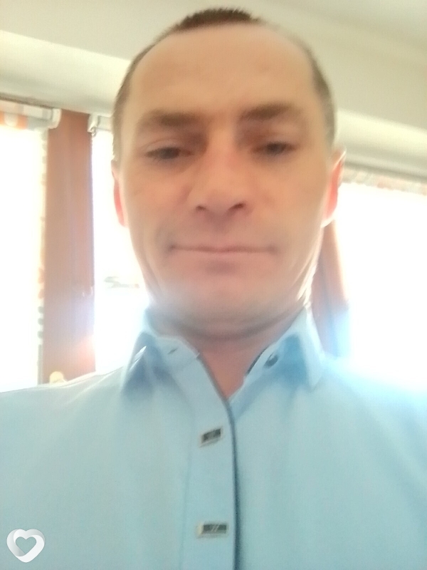 Дмитрий, 40, Находке — анкета №543307