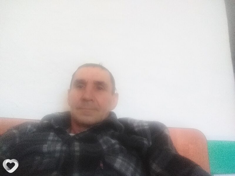 Анатолий, 58, Армавире — анкета №543479