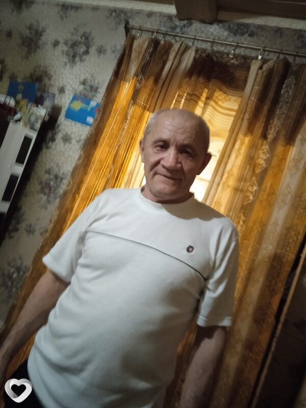Николай, Чаплыгин