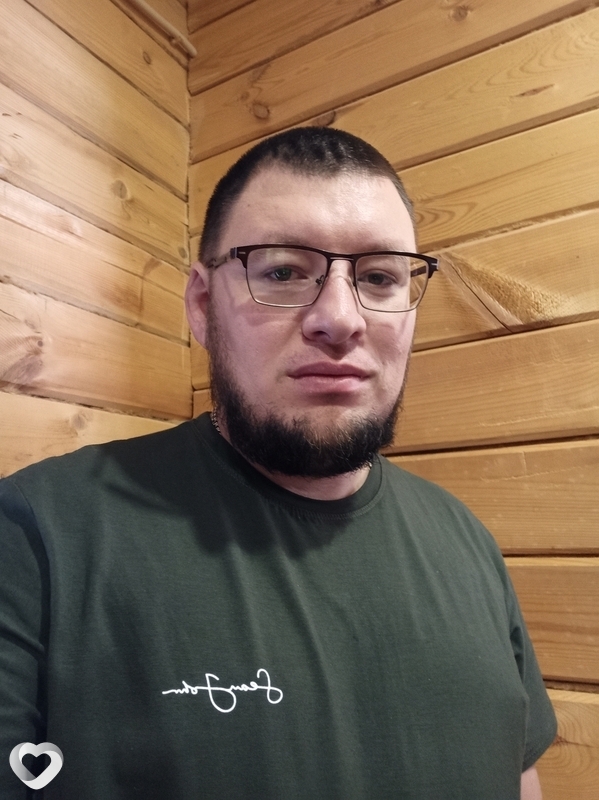 Фаниль, 35, Мелеузе — анкета №544205