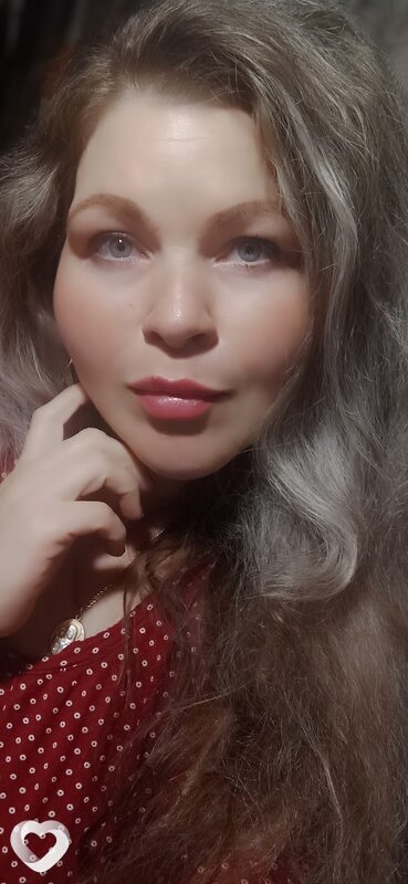Дора, 45, Махачкале — анкета №544186