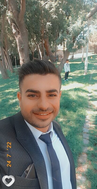 Emrah, Катовице