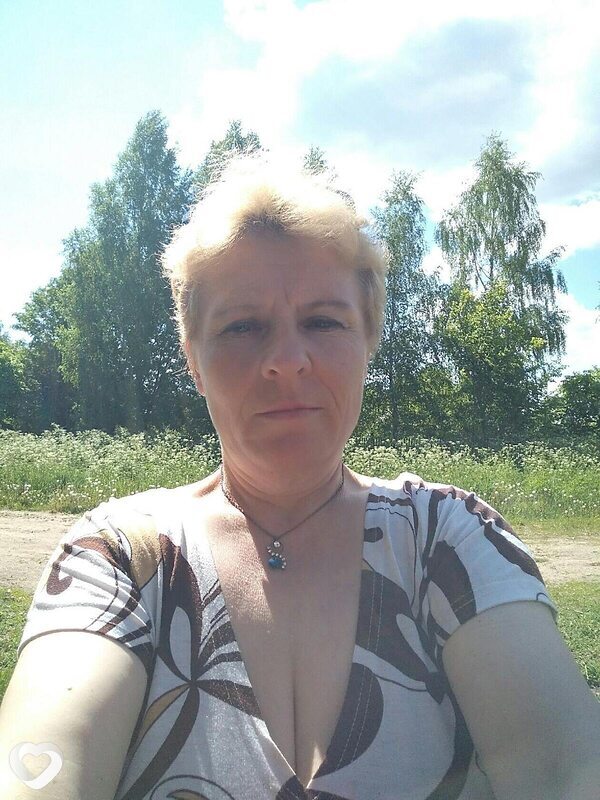 Елена, Горки