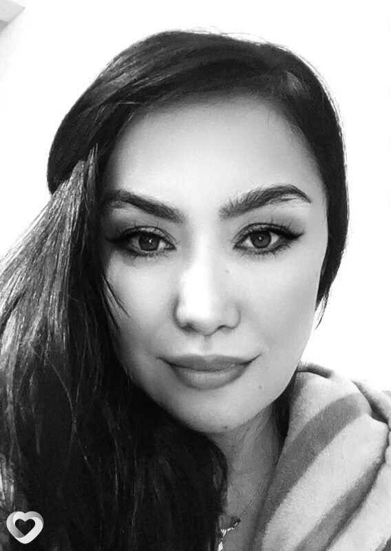 Эля, 38, Уральске — анкета №544547