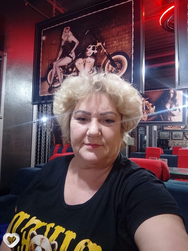 Капризная, 52, Каменске-Шахтинском — анкета №544695
