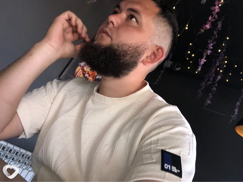 Твой Шанс, 30, Кокшетау — анкета №545245