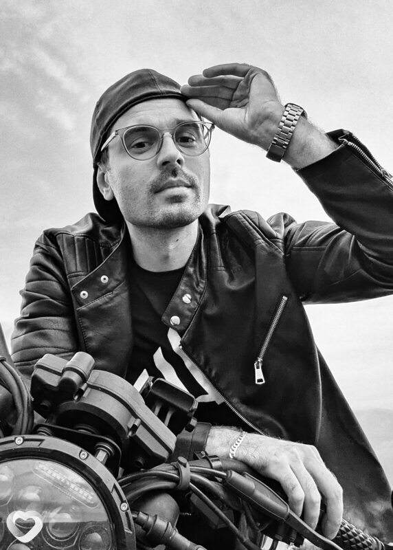 Алексей, 37, Волгограде — анкета №545248
