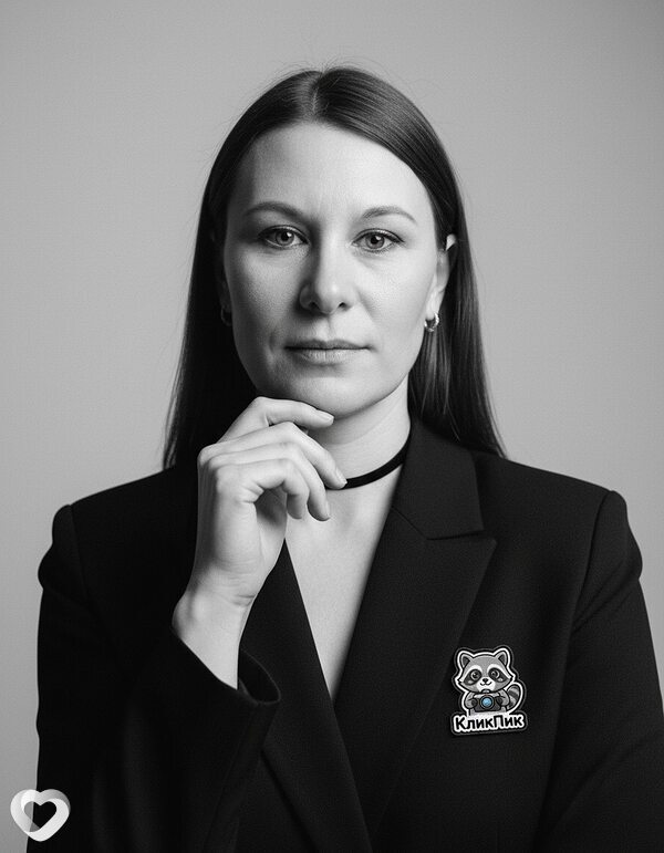 Екатерина, 40, Челябинске — анкета №545260