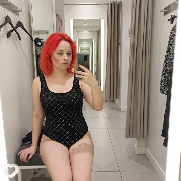 Татьяна, 44, Новосибирске — анкета №544905