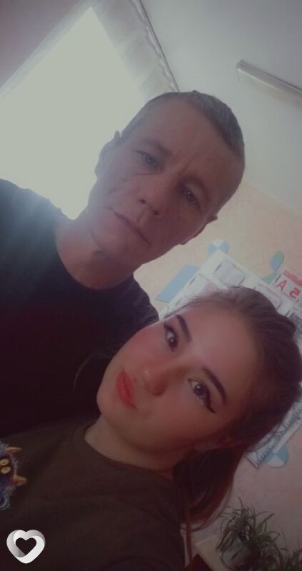 Александр, 45, Черемхове — анкета №544712