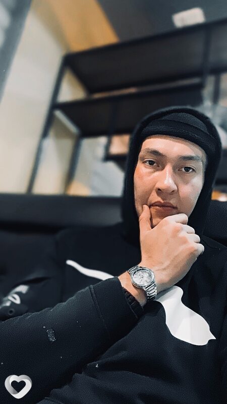 Арман, 31, Кокшетау — анкета №544718