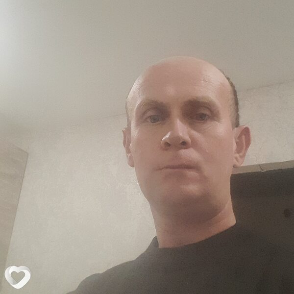 Иван, 46, Столине — анкета №545017