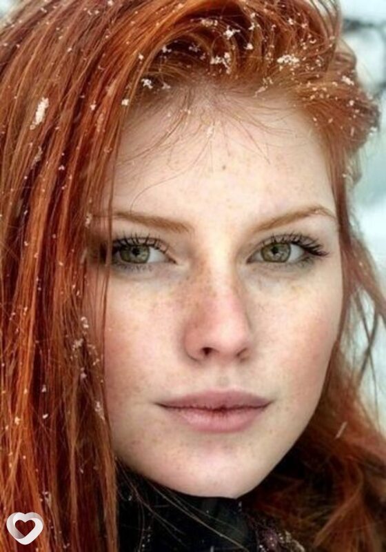 Лина, 41, Стерлитамаке — анкета №545021