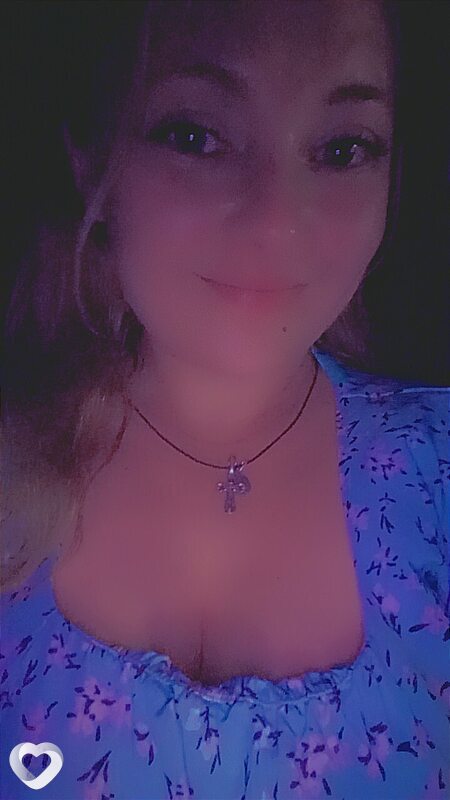 Belladonna, Ипатово