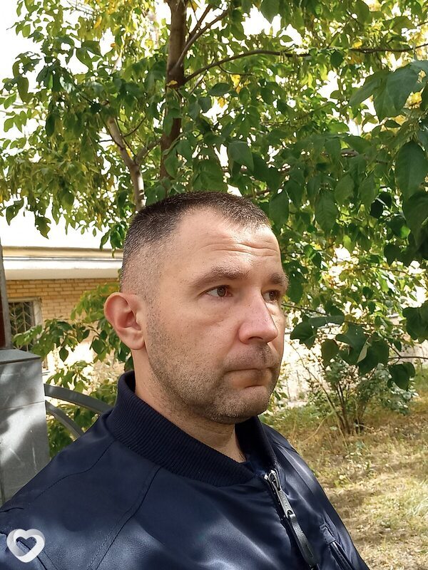 Антоха, 37, Димитровграде — анкета №544994