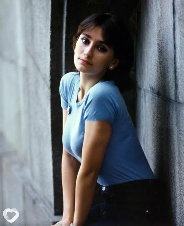 Ульяна, 46, Владивостоке — анкета №545095