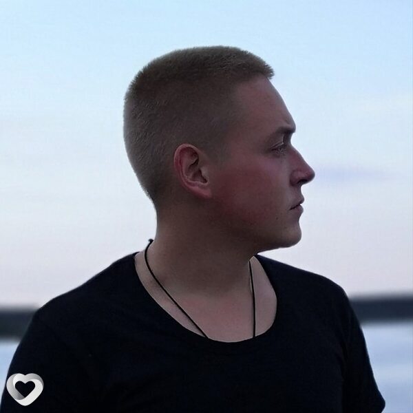 Алекс, 29, Ульяновске — анкета №544745