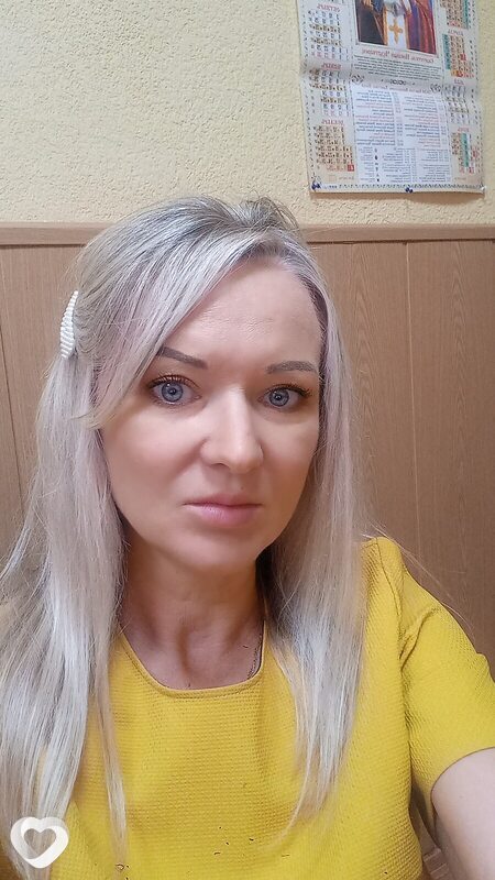 Панголин, 45, Сочи — анкета №545123