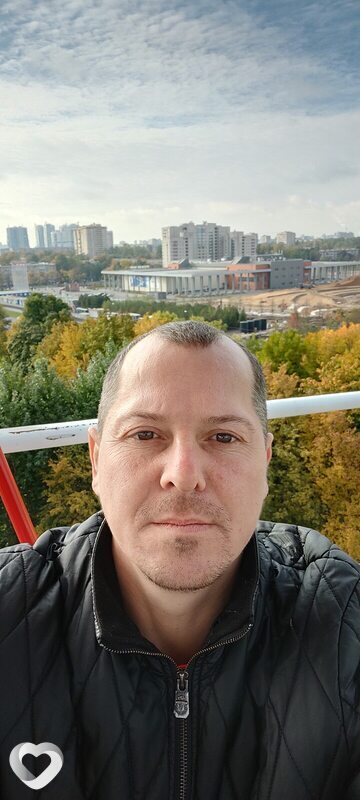 Дмитрий, Новоминская