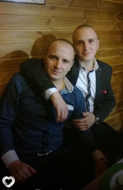 Рома, 36, Невинномысске — анкета №545279