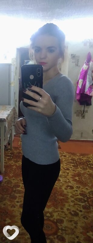 Alena, 31, Темрюке — анкета №545219