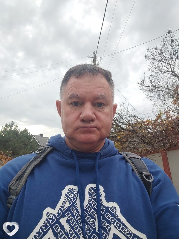 Юрий, Лазаревское