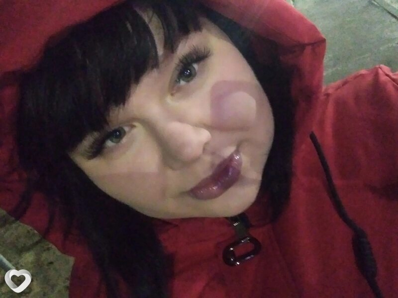Анастасия, 28, Волгограде — анкета №545317