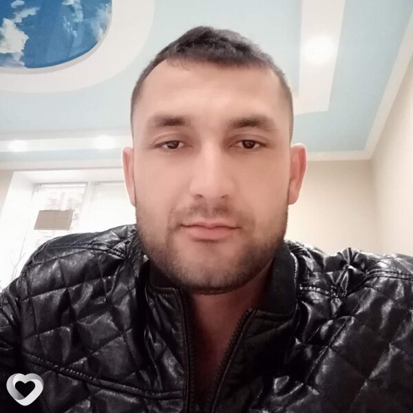 Шамс, Наманган