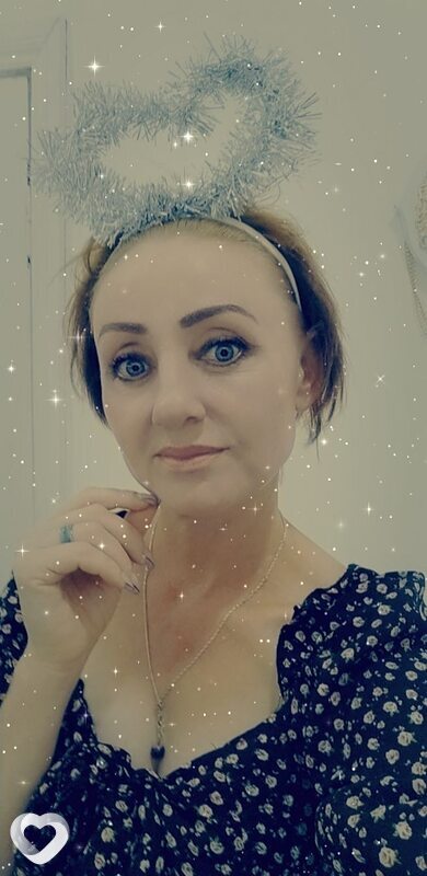 Лариса, 43, Таразе — анкета №545814