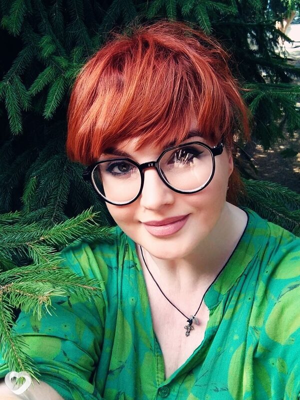Алина, 52, Ростове-на-Дону — анкета №545819