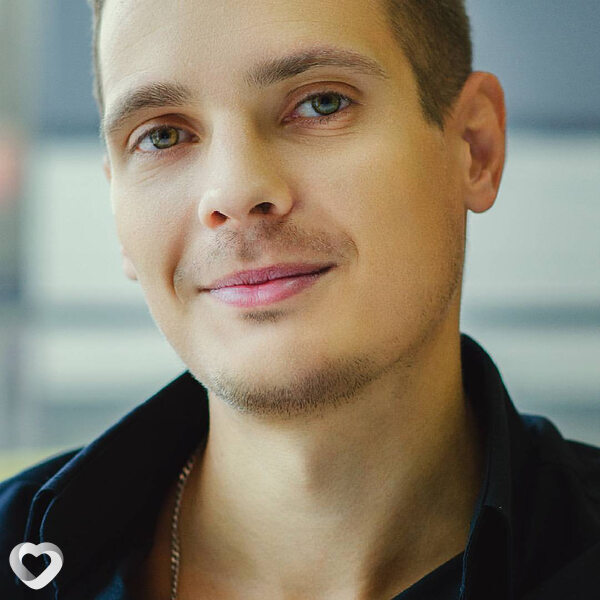 Алексей, 37, Барнауле — анкета №545422