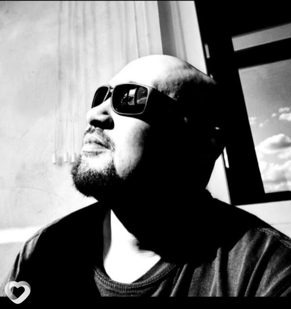 Рустам, 37, Салавате — анкета №545404