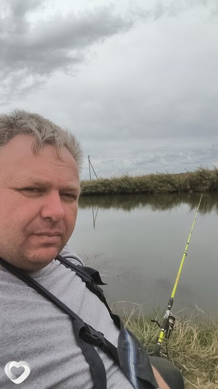 Александр, 54, Славянске-на-Кубани — анкета №545407