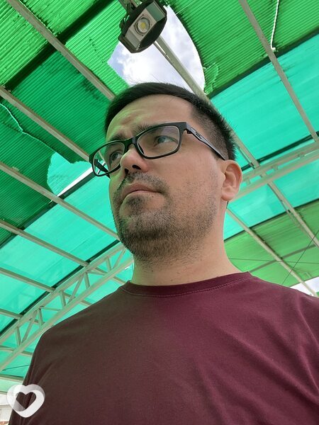 Coolman, 39, Ашхабад — анкета №545452