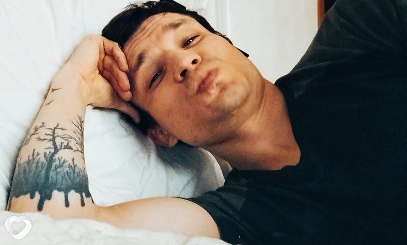 Евгений, 34, Тихорецке — анкета №545454